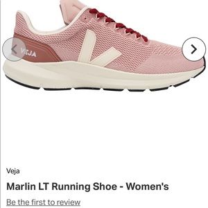 Veja sneakers size 8.5 never worn